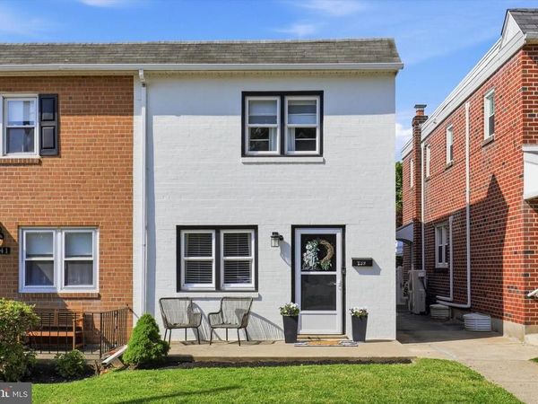 239 E 12TH AVENUE, CONSHOHOCKEN, PA 19428
