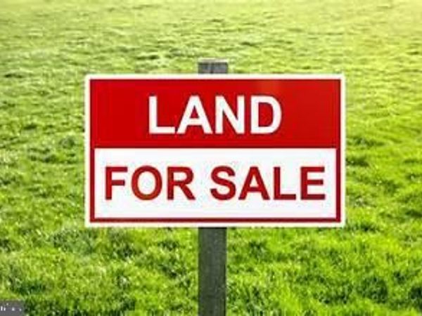 20956 FREEDOM RUN DRIVE , LEXINGTON PARK, MD 20653