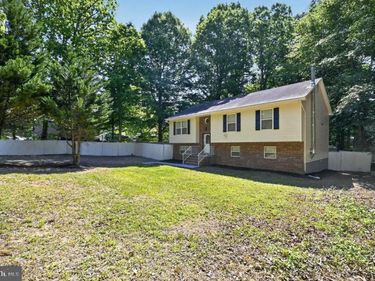 9 WEST BRIAR DRIVE, STAFFORD, VA 22556