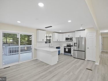 9 WEST BRIAR DRIVE, STAFFORD, VA 22556