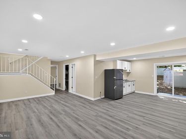 9 WEST BRIAR DRIVE, STAFFORD, VA 22556