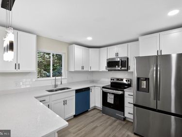 9 WEST BRIAR DRIVE, STAFFORD, VA 22556