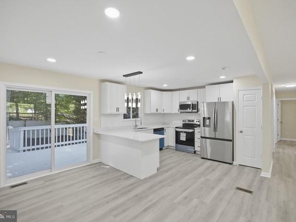 9 WEST BRIAR DRIVE, STAFFORD, VA 22556
