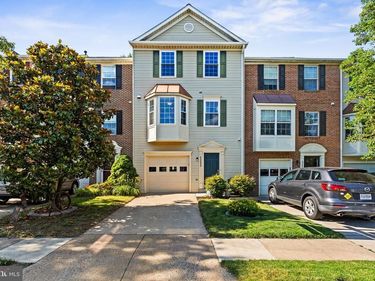 43264 CLEARNIGHT TERRACE, ASHBURN, VA 20147