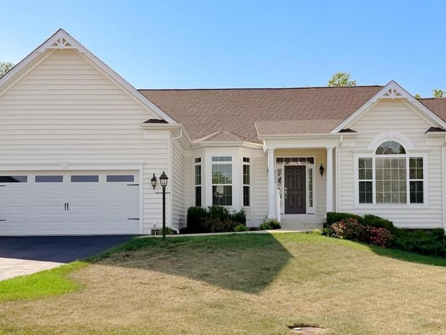 45550 Havenridge Street , California, MD 20619 Main Photo