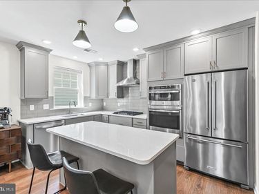 505 S MEDIA WAY, MEDIA, PA 19063