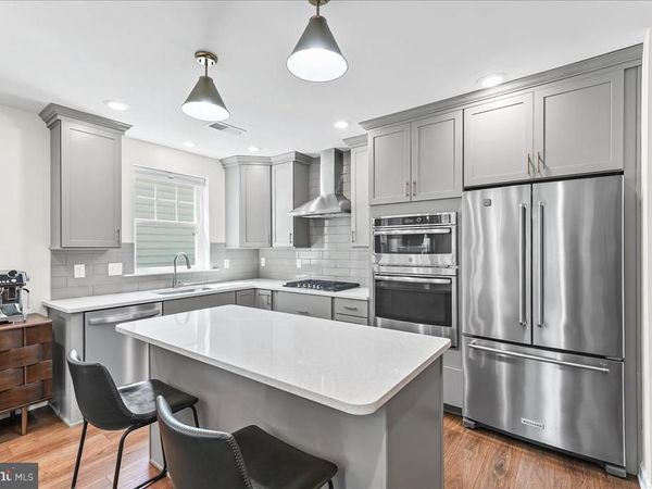505 S MEDIA WAY, MEDIA, PA 19063