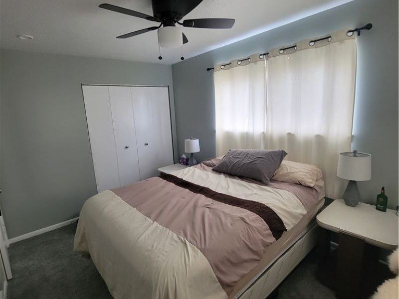 5230 W 147th Street , Brook Park, OH 44142 Photo 10