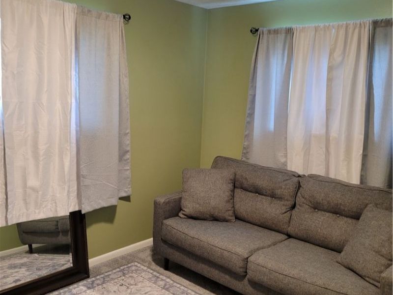 5230 W 147th Street , Brook Park, OH 44142 Photo 12