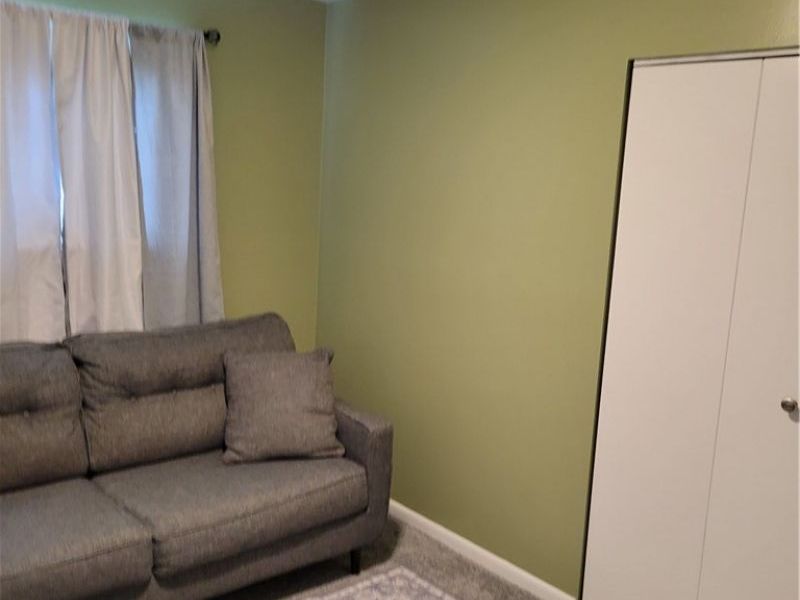 5230 W 147th Street , Brook Park, OH 44142 Photo 13