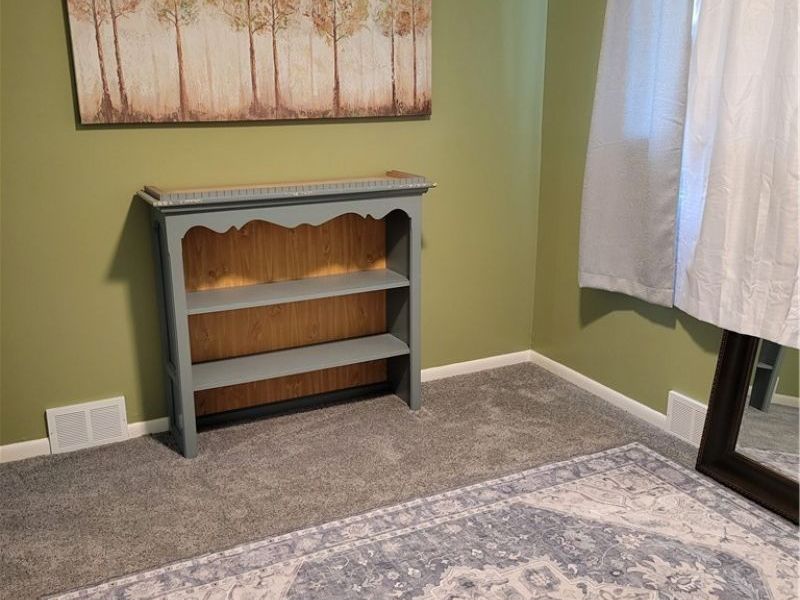 5230 W 147th Street , Brook Park, OH 44142 Photo 14