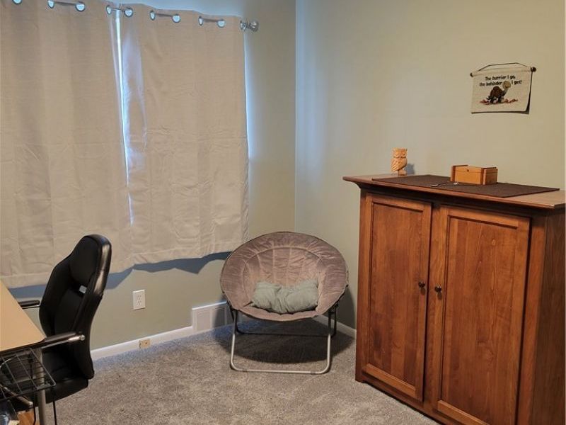5230 W 147th Street , Brook Park, OH 44142 Photo 15