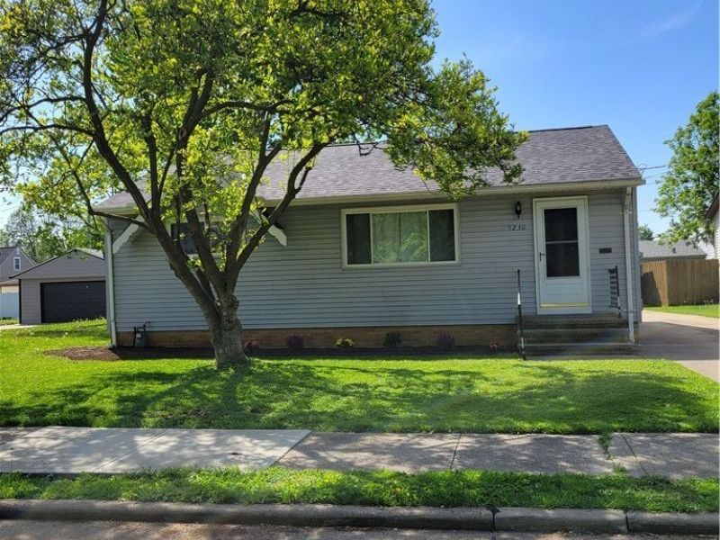5230 W 147th Street , Brook Park, OH 44142 Photo 20