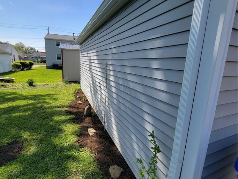 5230 W 147th Street , Brook Park, OH 44142 Photo 23