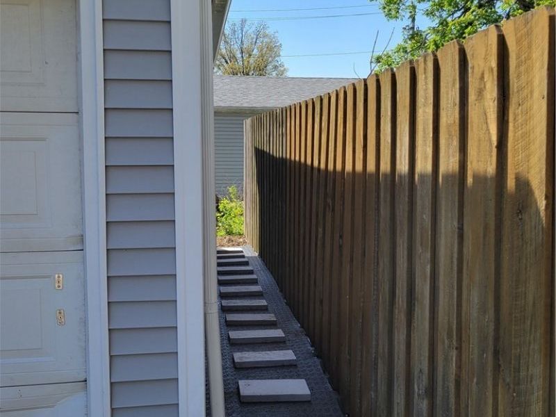 5230 W 147th Street , Brook Park, OH 44142 Photo 25