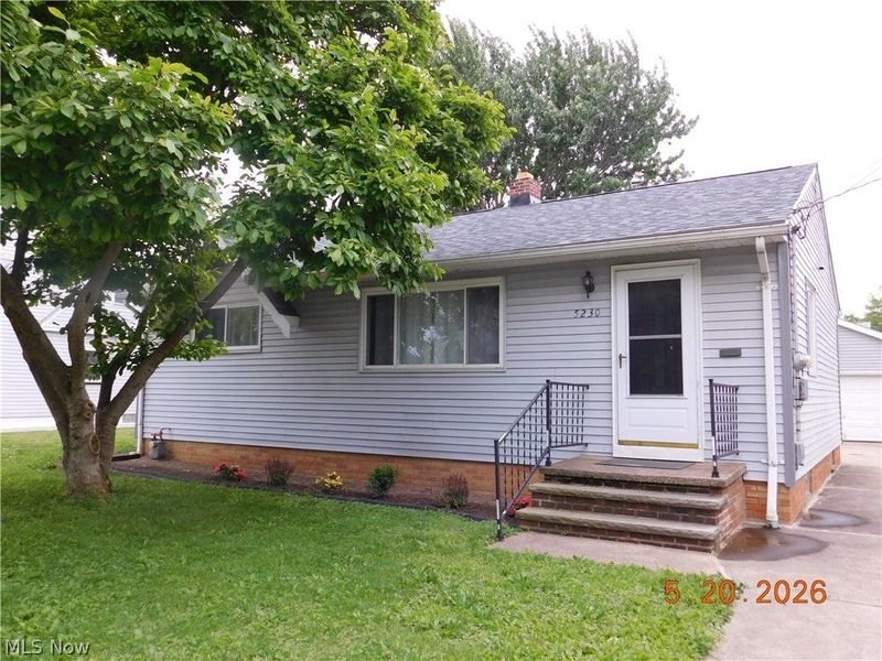 5230 W 147th Street , Brook Park, OH 44142 Photo 26