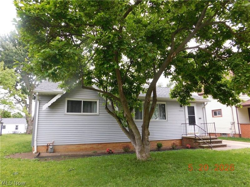 5230 W 147th Street , Brook Park, OH 44142 Photo 27
