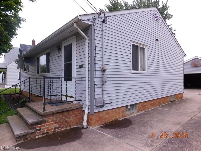 5230 W 147th Street , Brook Park, OH 44142 Photo 28