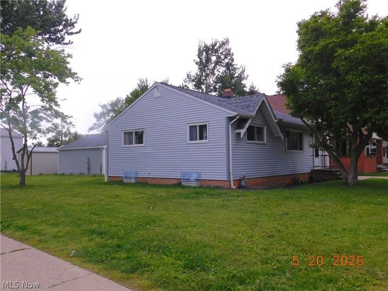 5230 W 147th Street , Brook Park, OH 44142 Photo 29