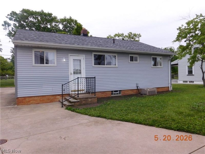 5230 W 147th Street , Brook Park, OH 44142 Photo 30
