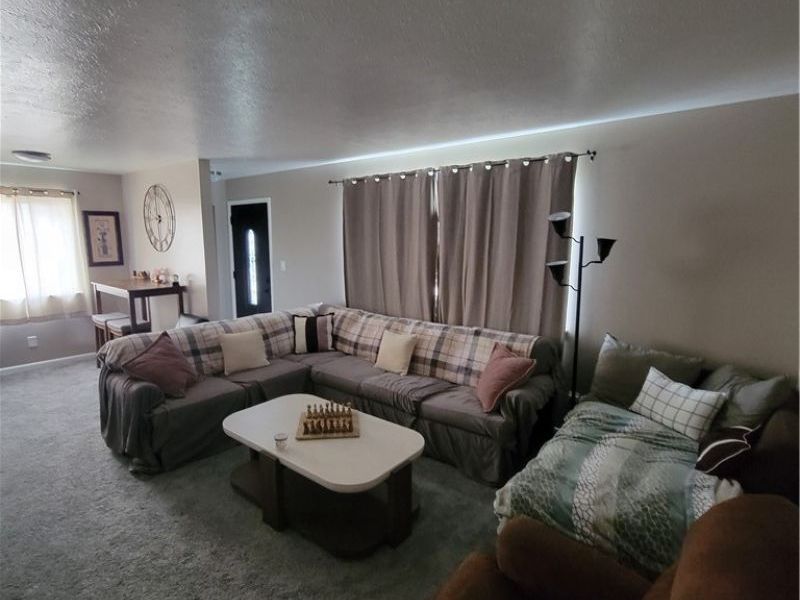 5230 W 147th Street , Brook Park, OH 44142 Photo 7