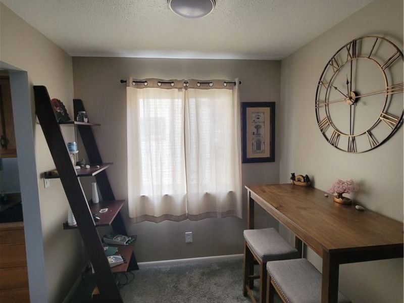 5230 W 147th Street , Brook Park, OH 44142 Photo 8