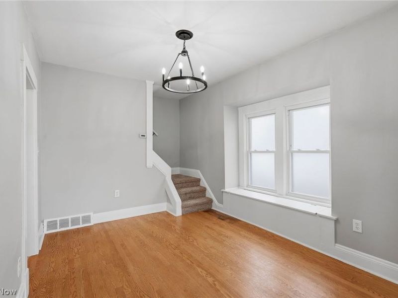 4423 Russell Avenue, Parma, OH 44134 Photo 13