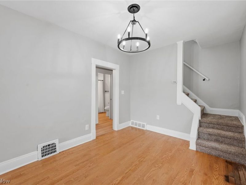 4423 Russell Avenue, Parma, OH 44134 Photo 14
