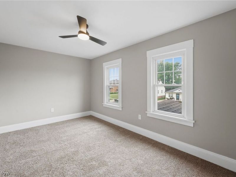 4423 Russell Avenue, Parma, OH 44134 Photo 30