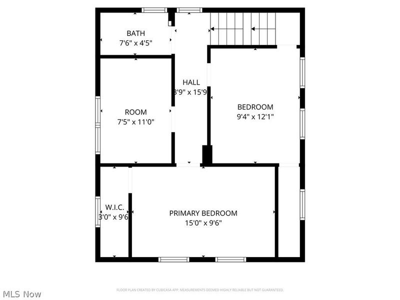 4423 Russell Avenue, Parma, OH 44134 Photo 39