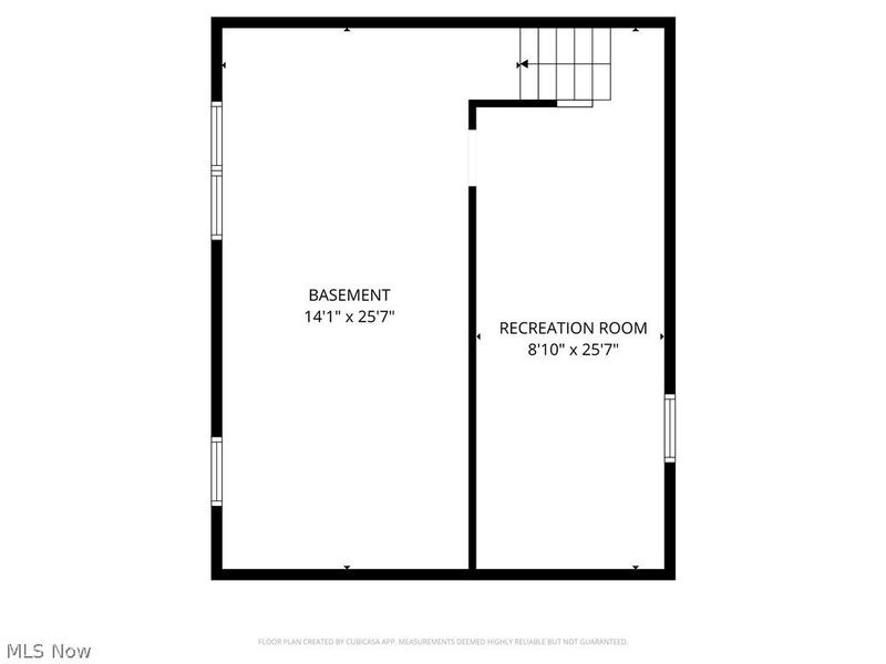 4423 Russell Avenue, Parma, OH 44134 Photo 40