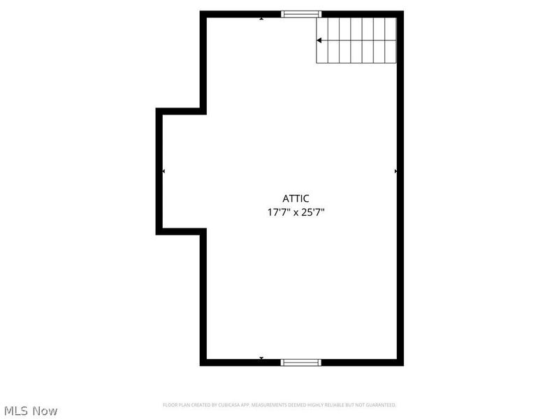 4423 Russell Avenue, Parma, OH 44134 Photo 41