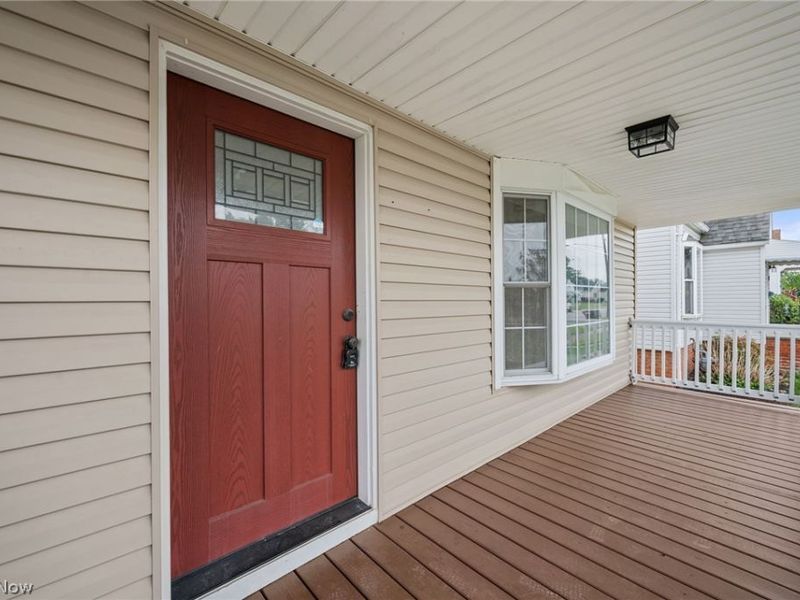 4423 Russell Avenue, Parma, OH 44134 Photo 7
