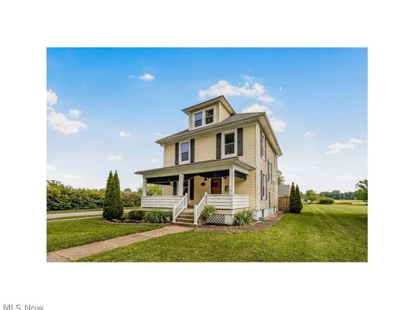 1701 23rd Street , Parkersburg, WV 26101