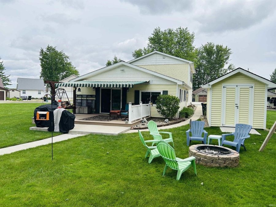 Property Image 11