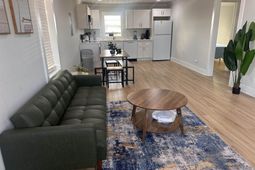 4501 North Ocean Blvd.  photo 4