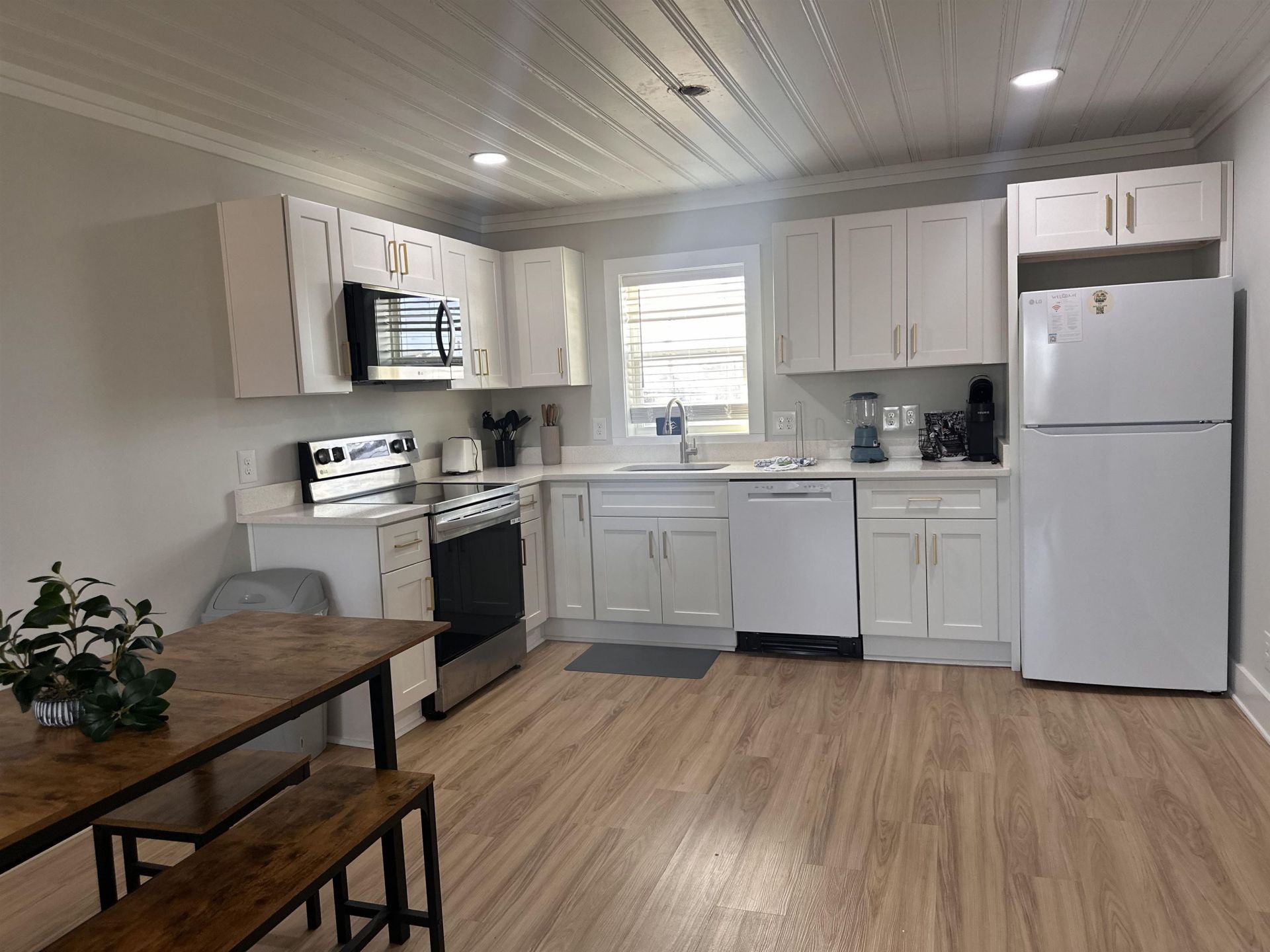 4501 North Ocean Blvd.  Photo 4