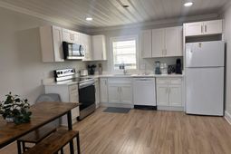 4501 North Ocean Blvd.  photo 4