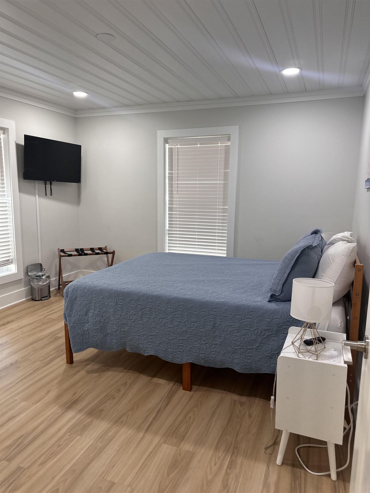 4501 North Ocean Blvd.  Photo 6
