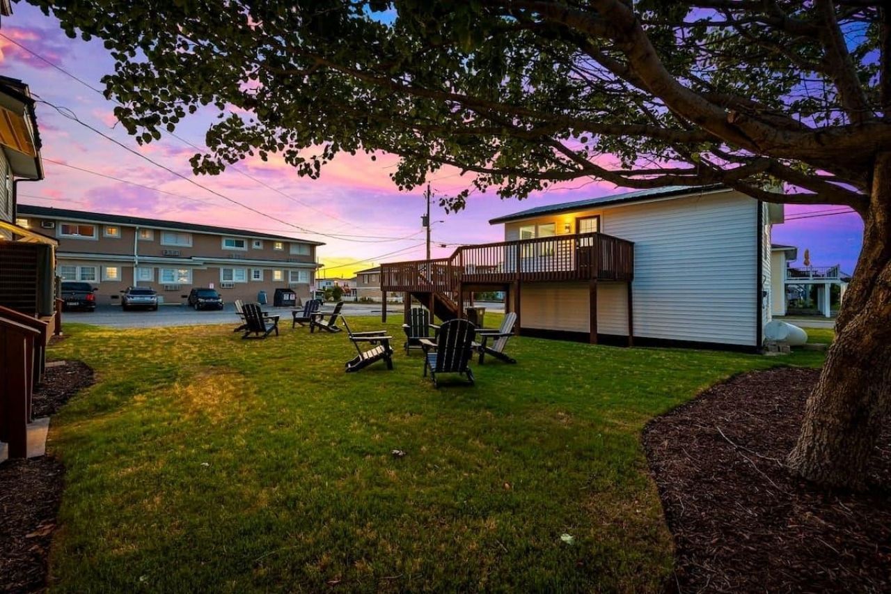4501 North Ocean Blvd.  Photo 7