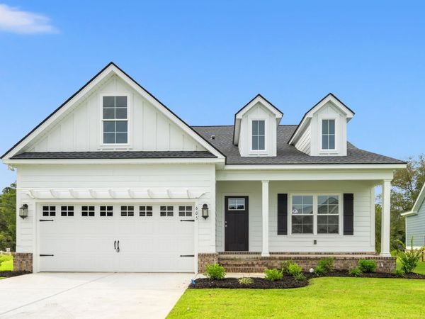 5109 Water Breeze Ct. , Myrtle Beach, SC 29588