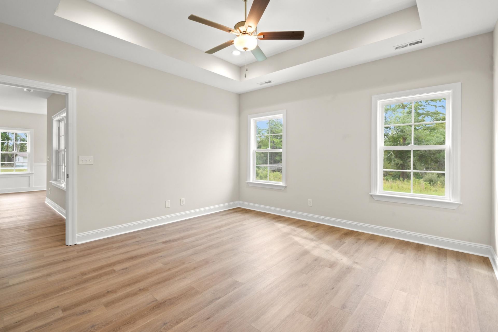 5109 Water Breeze Ct.  Photo 10