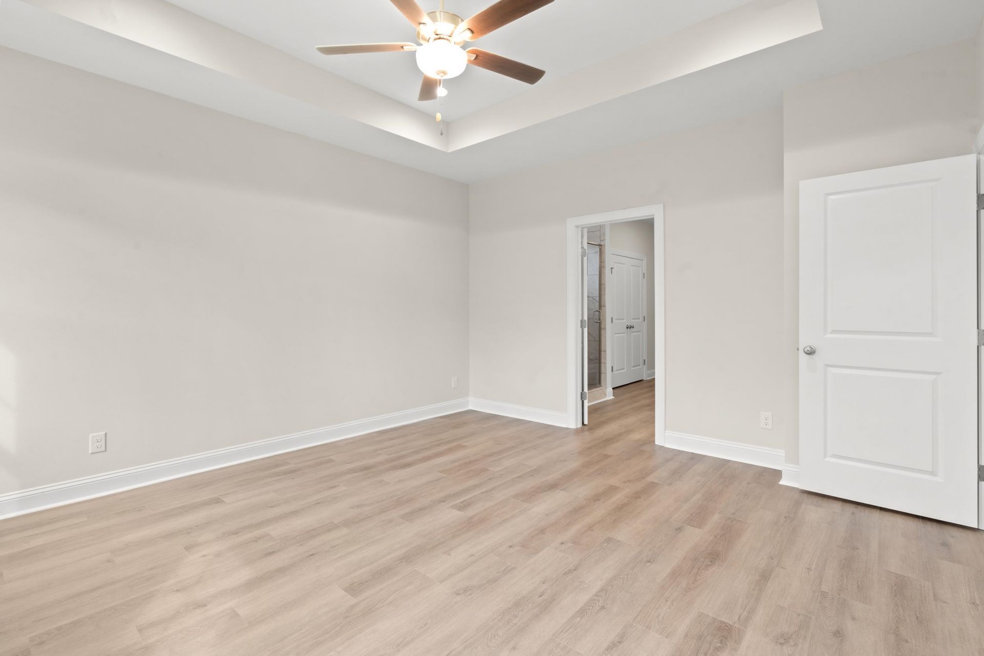 5109 Water Breeze Ct.  Photo 11