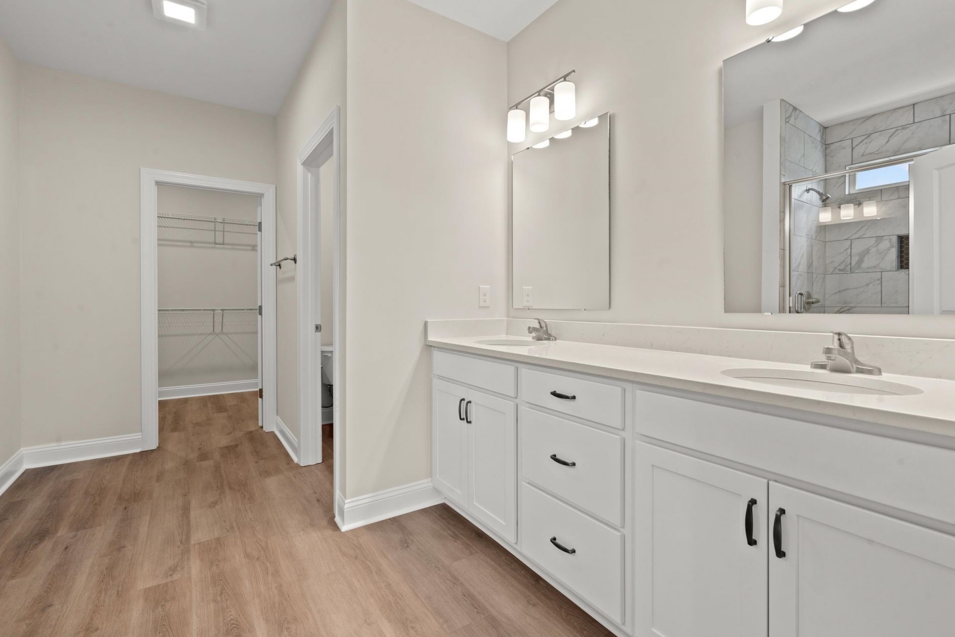 5109 Water Breeze Ct.  Photo 12