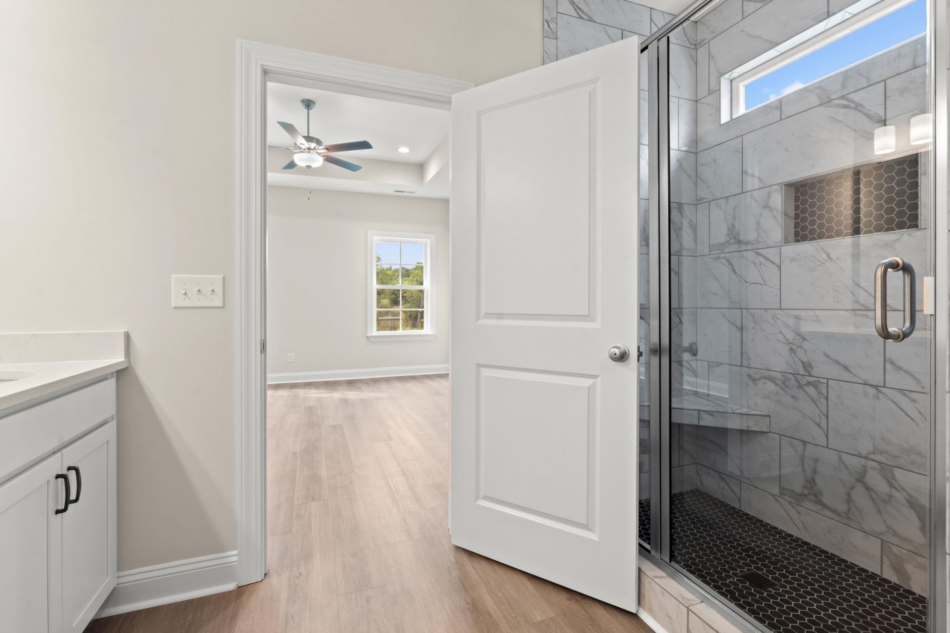 5109 Water Breeze Ct.  Photo 13