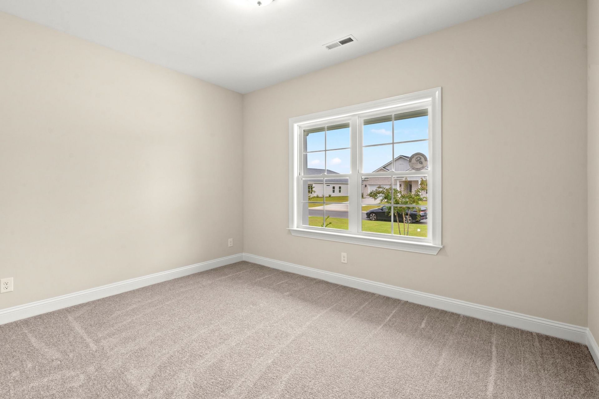 5109 Water Breeze Ct.  Photo 14
