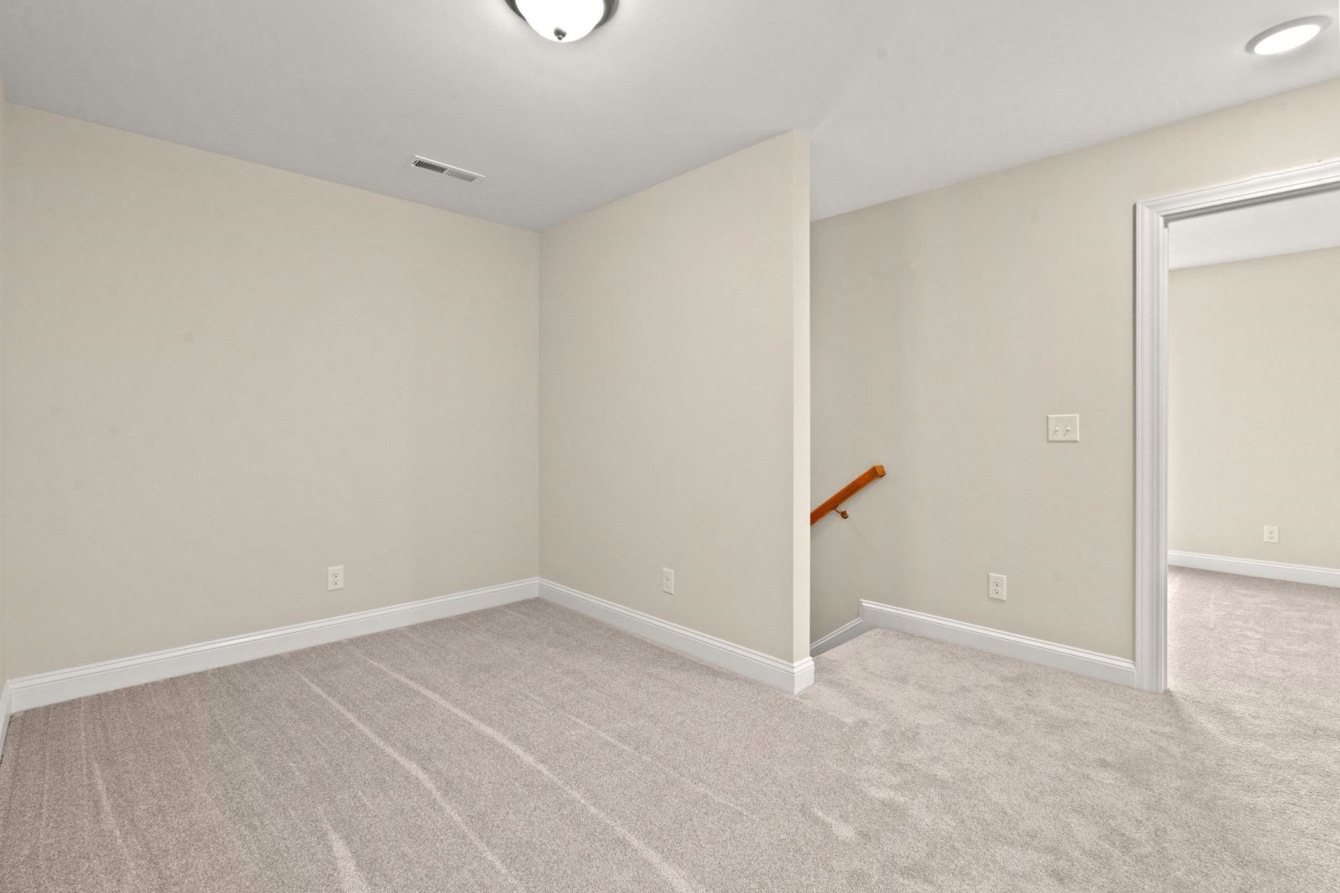 5109 Water Breeze Ct.  Photo 18
