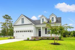 5109 Water Breeze Ct.  photo 4