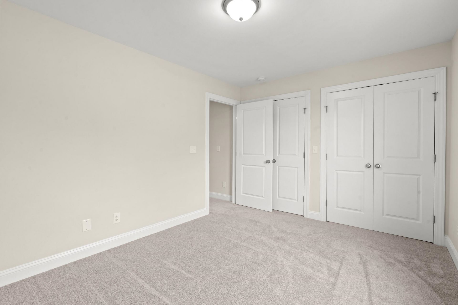 5109 Water Breeze Ct.  Photo 20