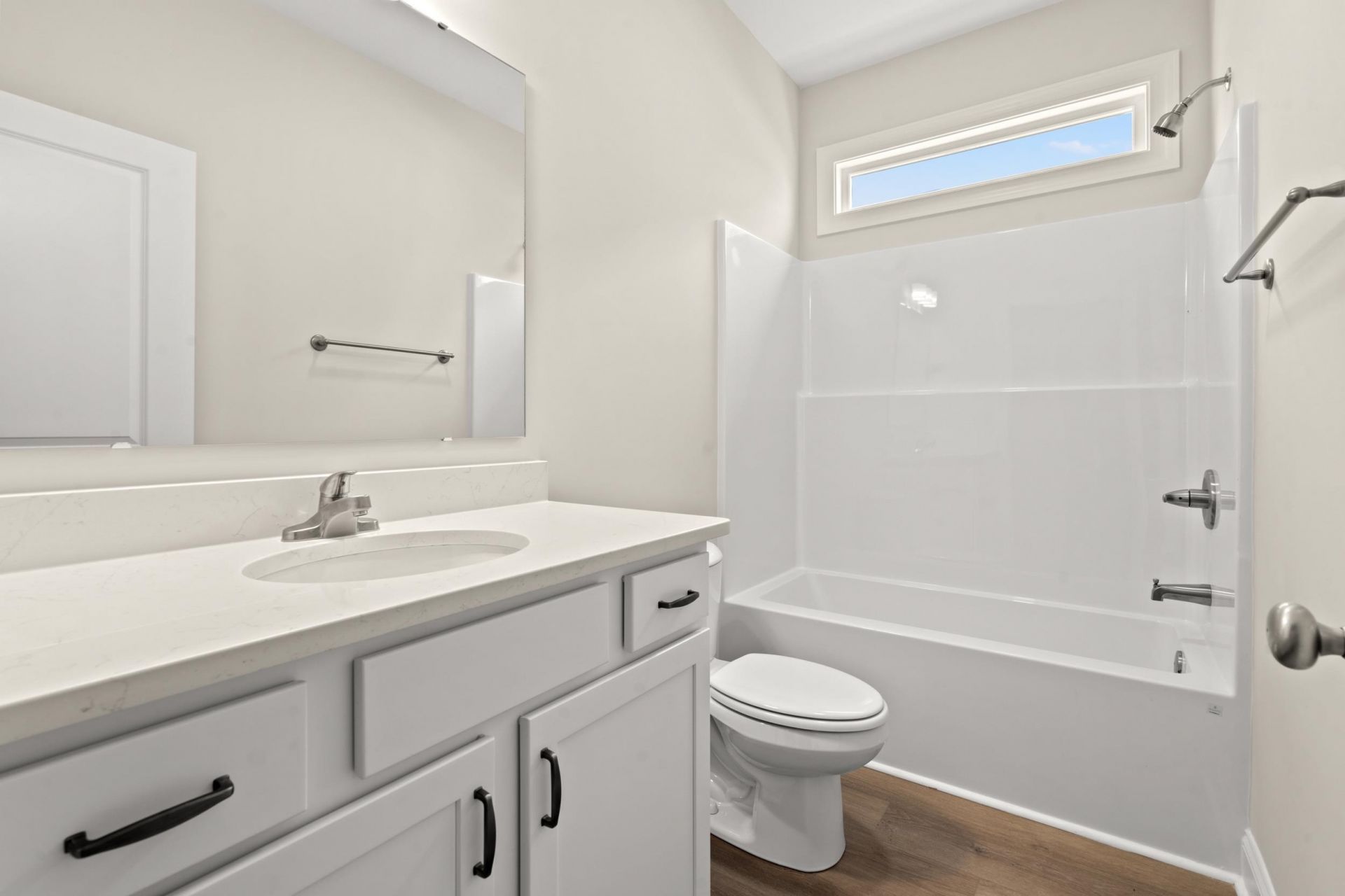 5109 Water Breeze Ct.  Photo 21